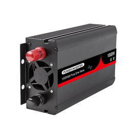 純正弦波1000W
