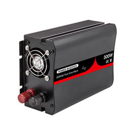 純正弦波300W