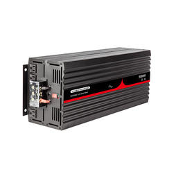 純正弦波5000W