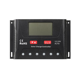 SR-HP2430